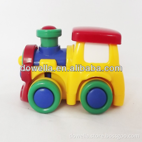 small plastic toy car for kids/children/babies